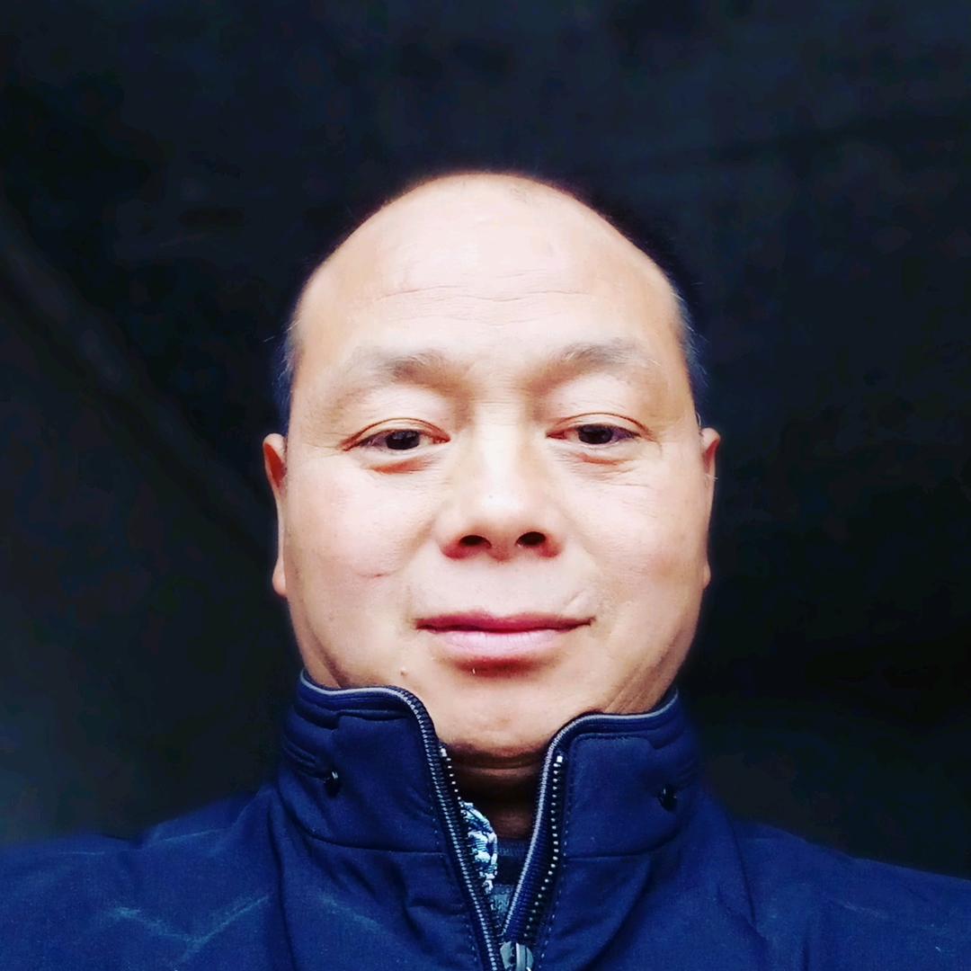 开心快乐！