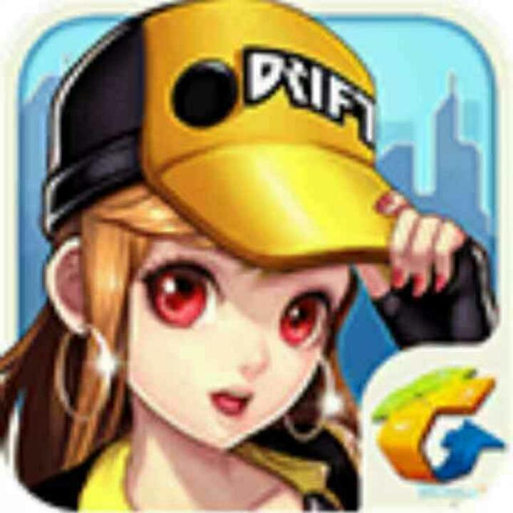 用户6739799156049珍惜