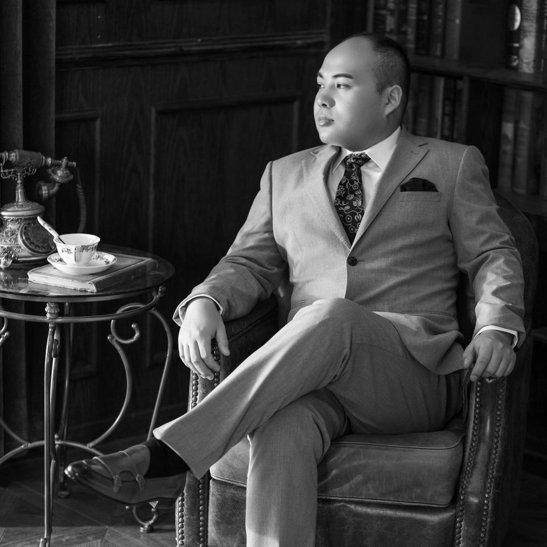 ╰゛粨毐不侵 つ*