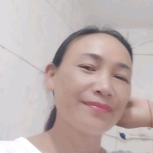 绿色鱼庄🐠