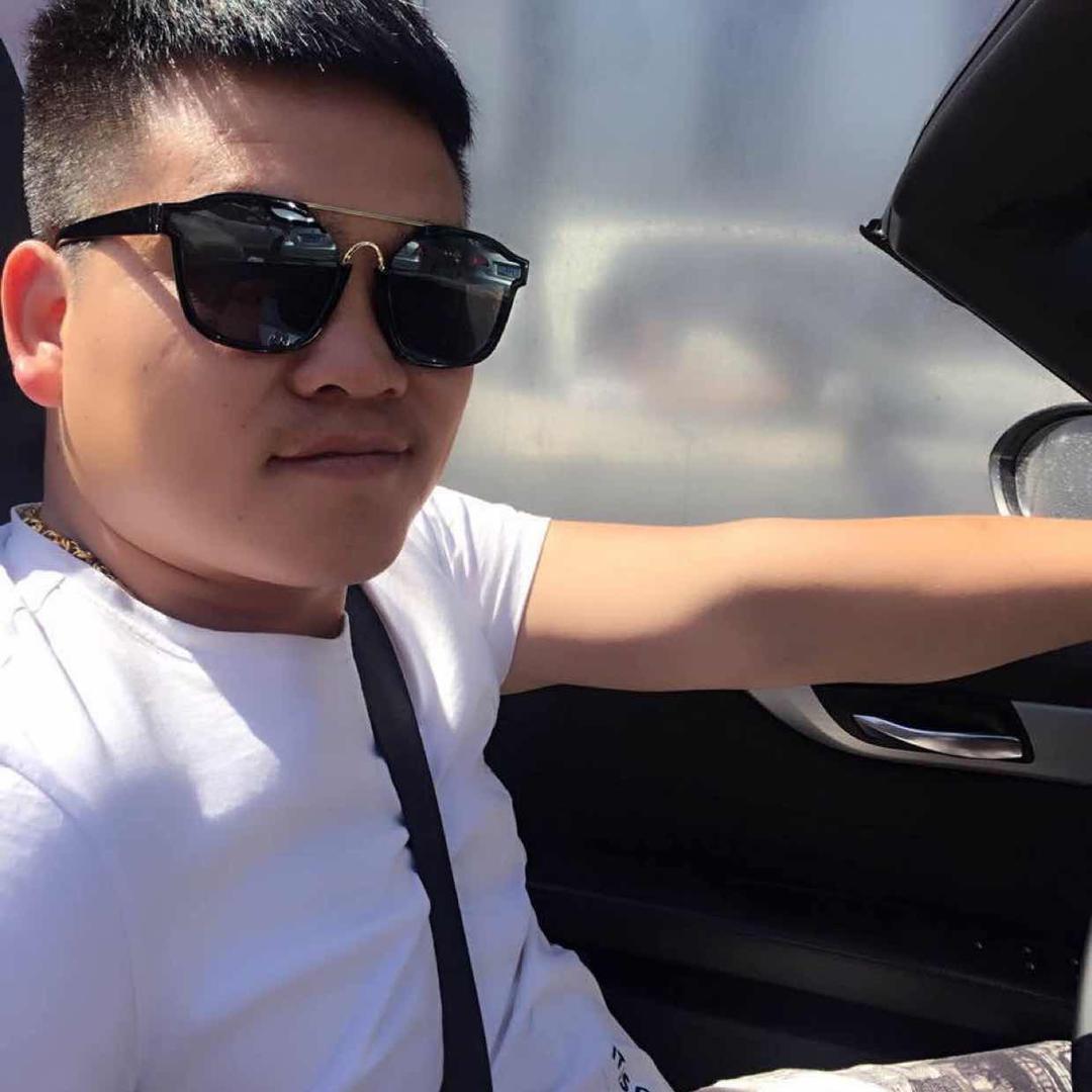 杭州豪丽汽车服务有限公司