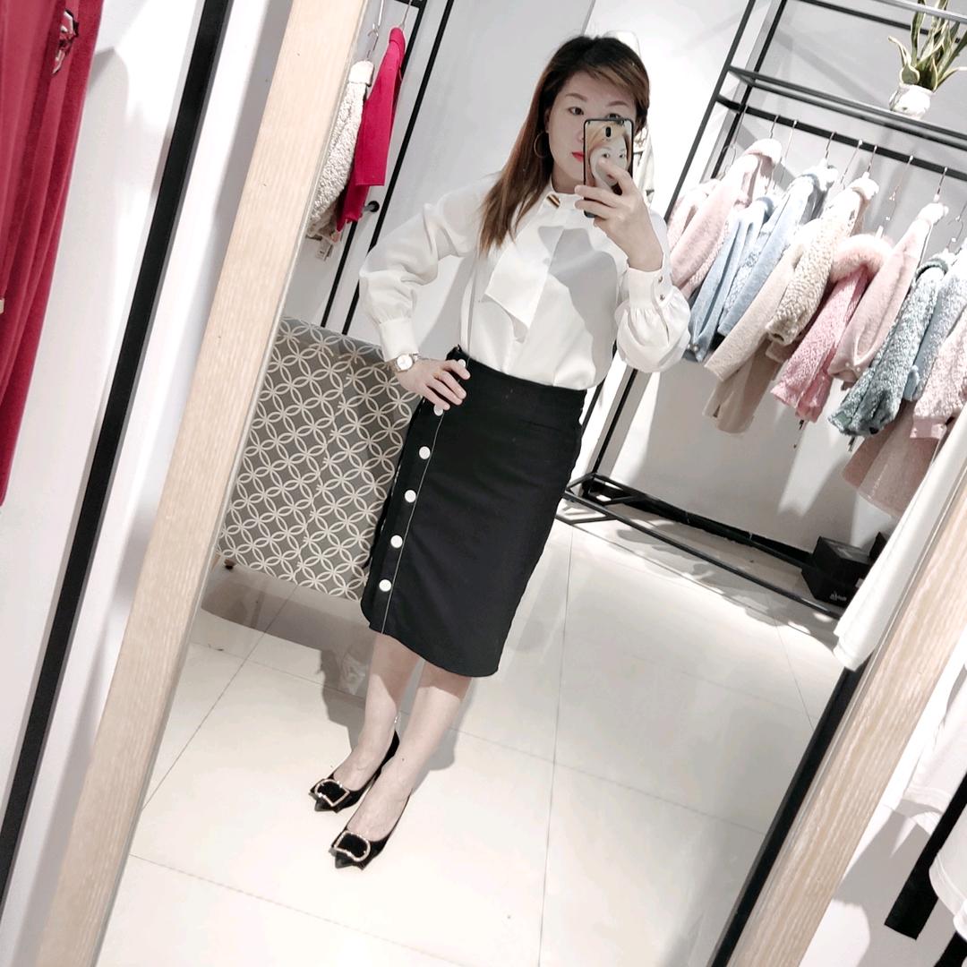 独立的女人