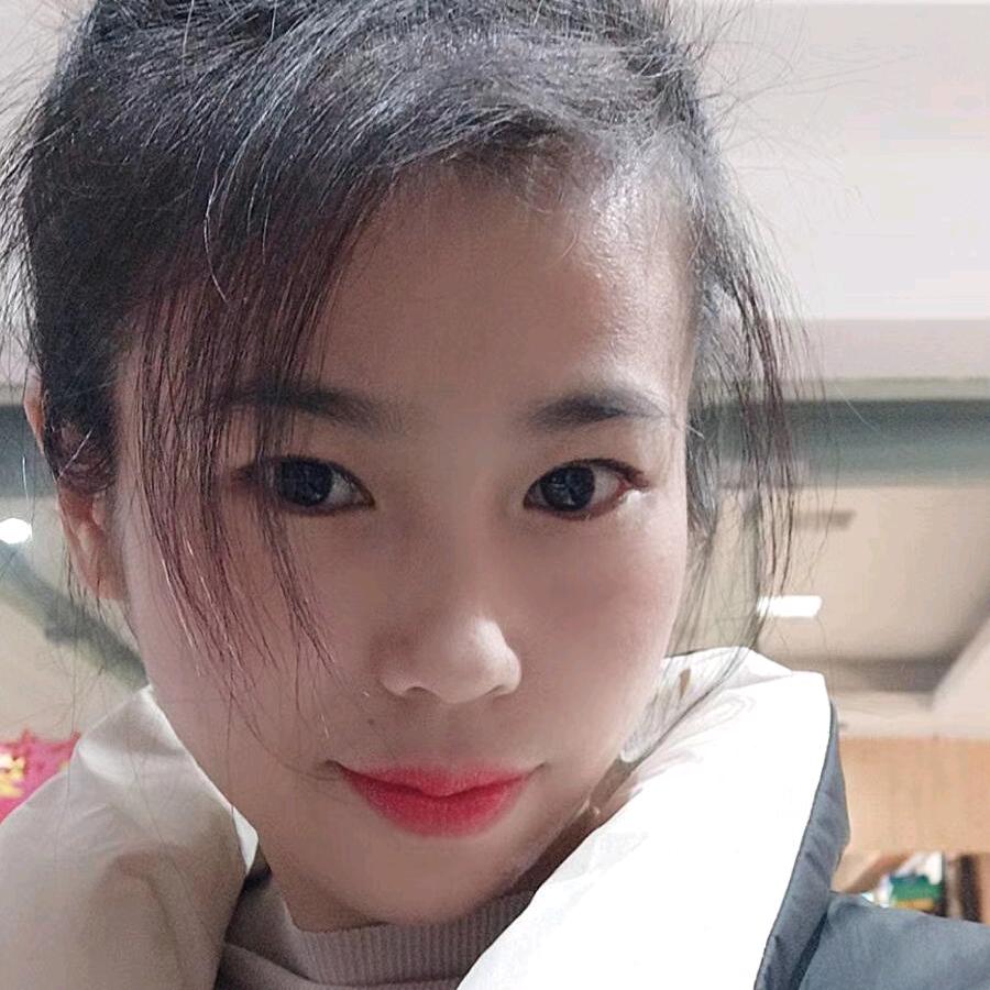 李大云