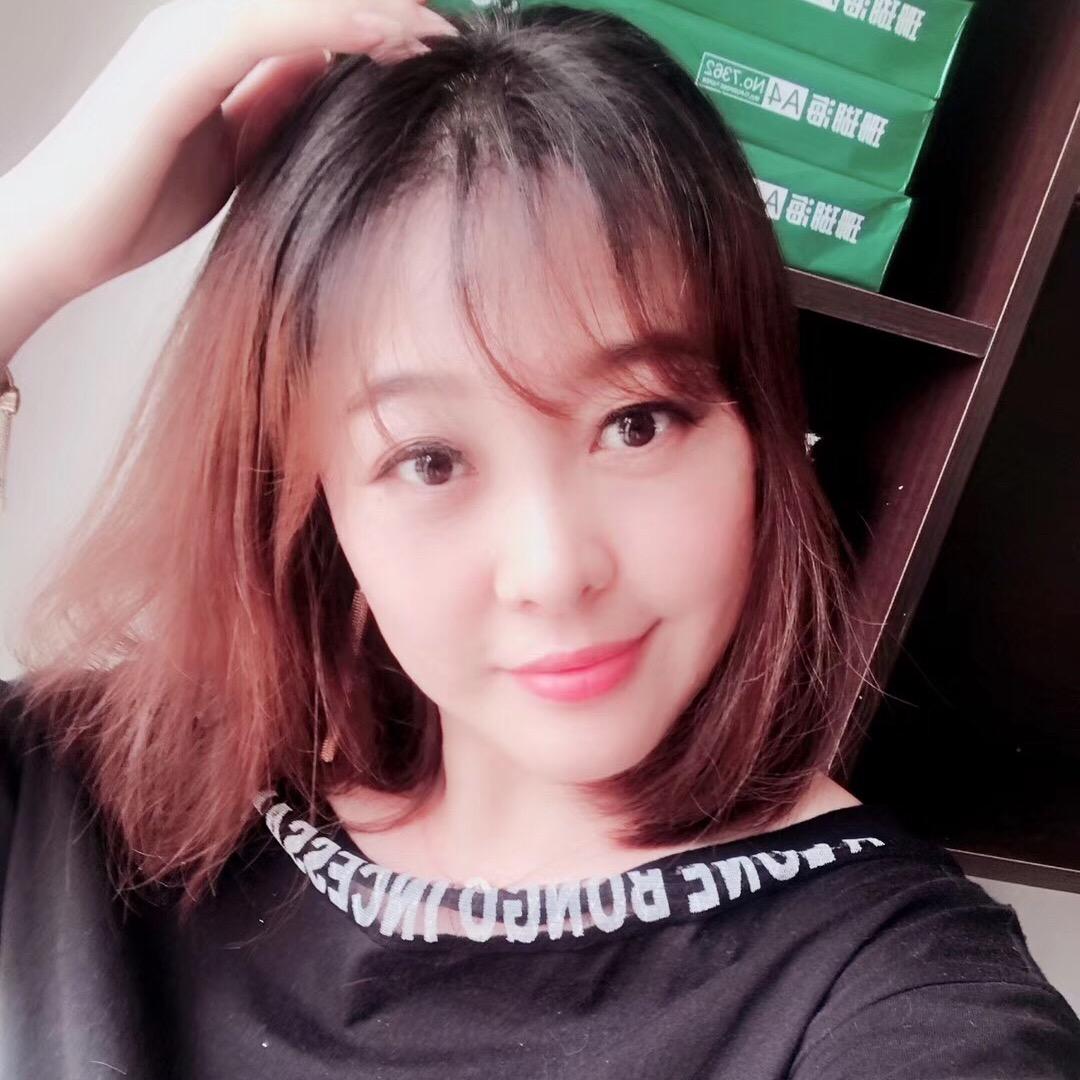 坤儿姐碎碎念