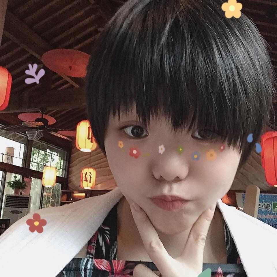 西安全屋净水贺蕊