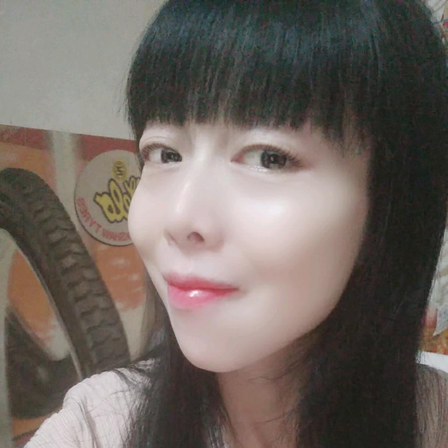 驻马店西平的