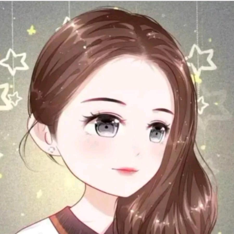 一生所爱