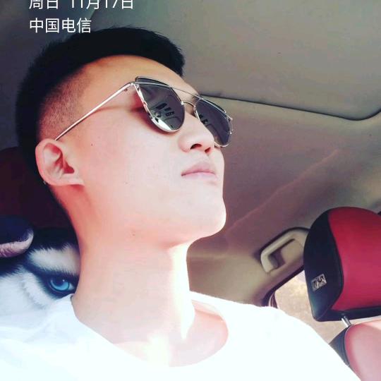 后海有鬼👻👻