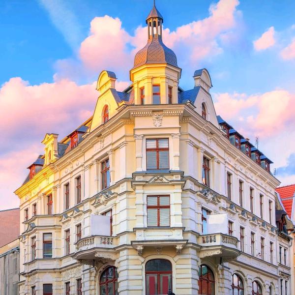 云飞雨❄️寒王府