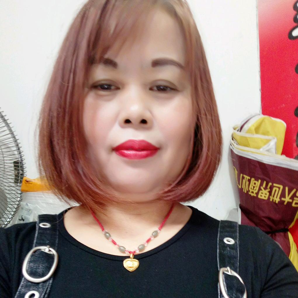 莲莲