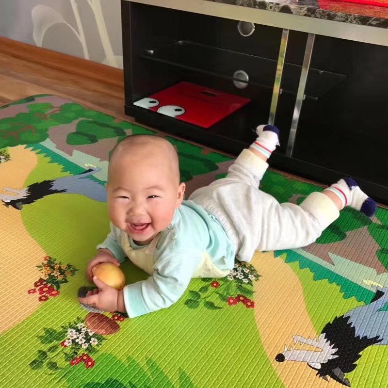 咖啡不加糖