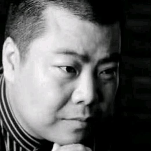 洛邑传拓