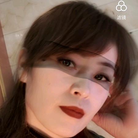学会忘记