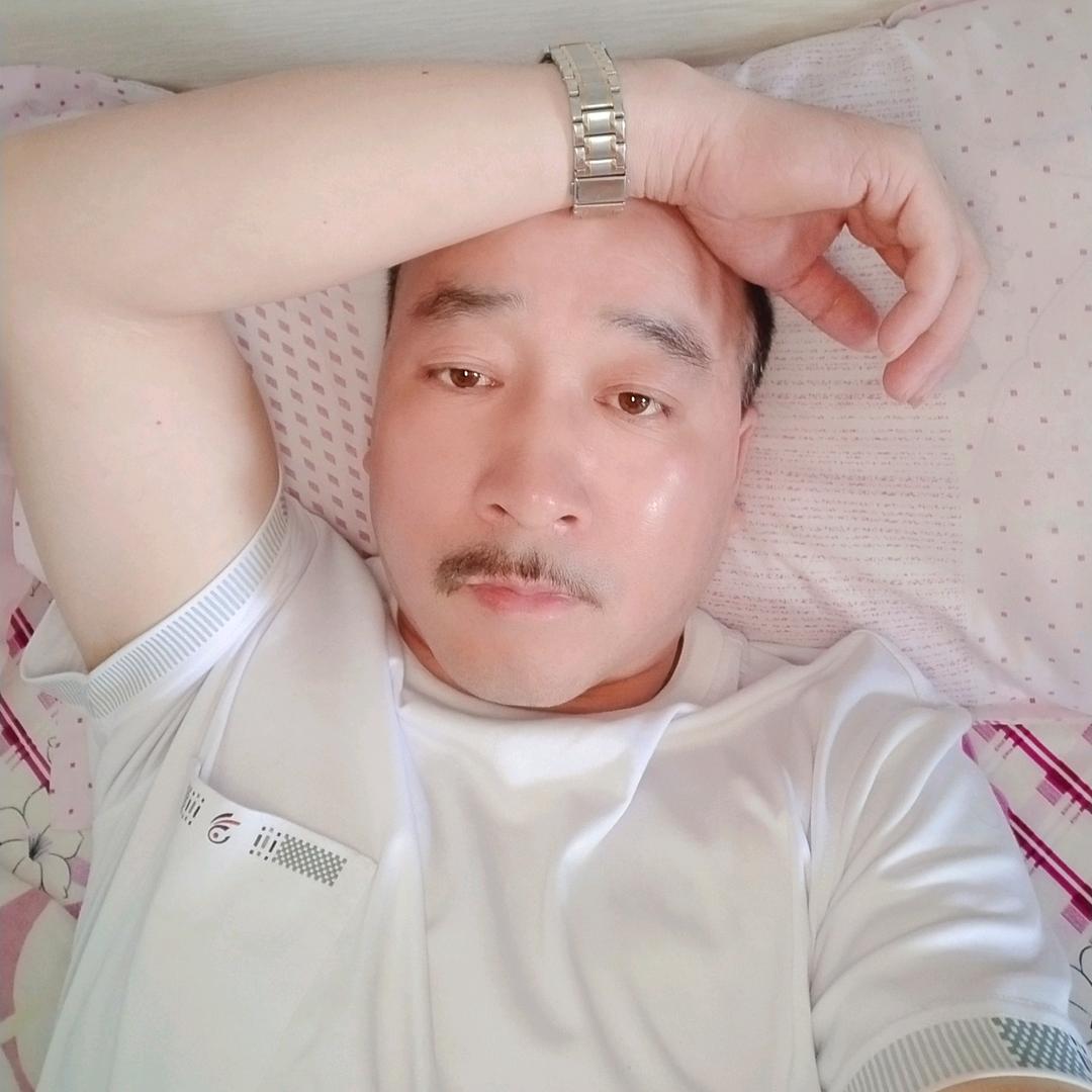 喜哥模板回收，PVC，pet