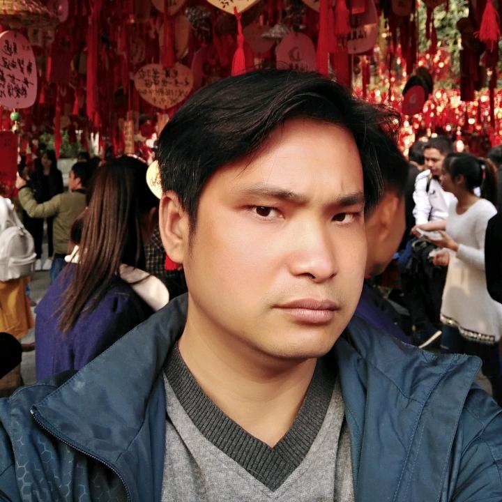 @欧阳阳