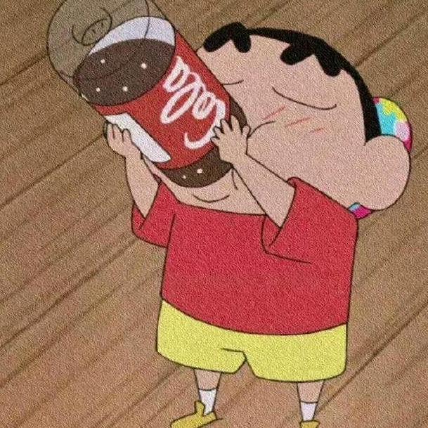 🌈秋天的童话🌈