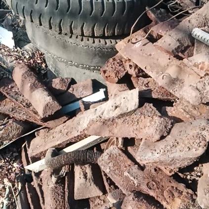 俺是玩车轱辘的