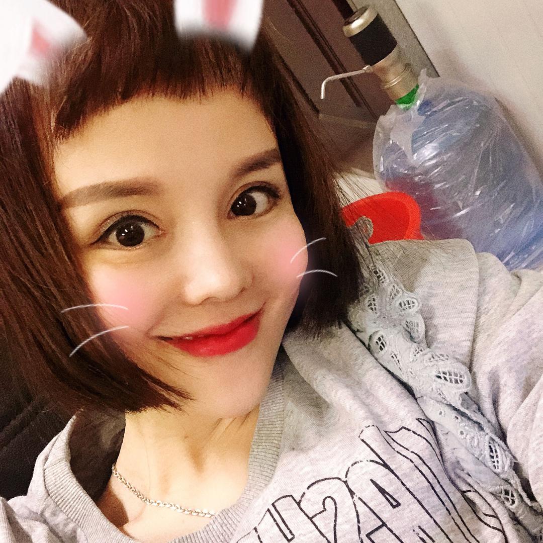 曹小米带你吃喝玩乐