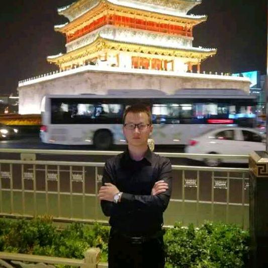 雷雷每天烧木炭！