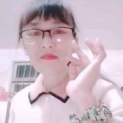 小妹