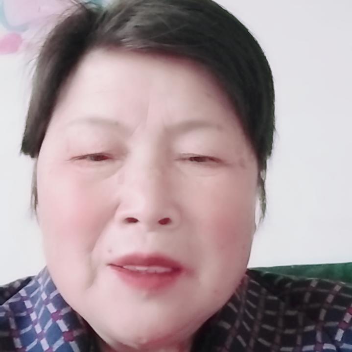 蔡西云