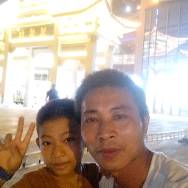 开心就好，∥＾