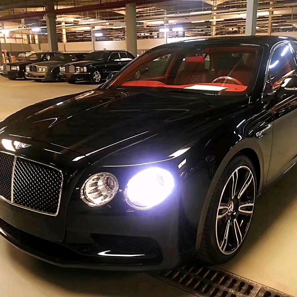 海南源华实业有限公司