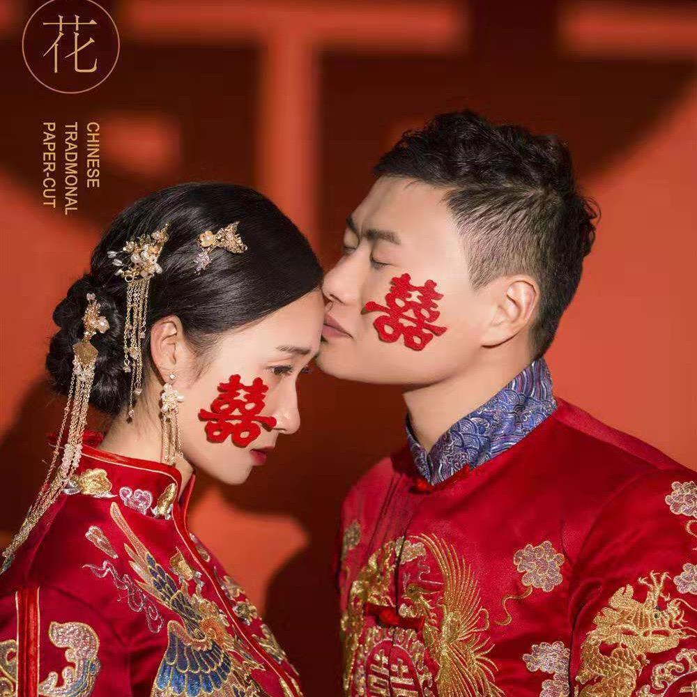 小米～～～