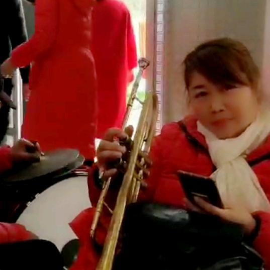周Xia