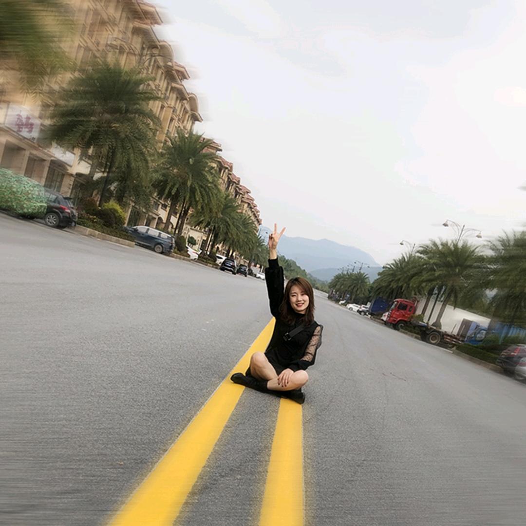 是多余呀！