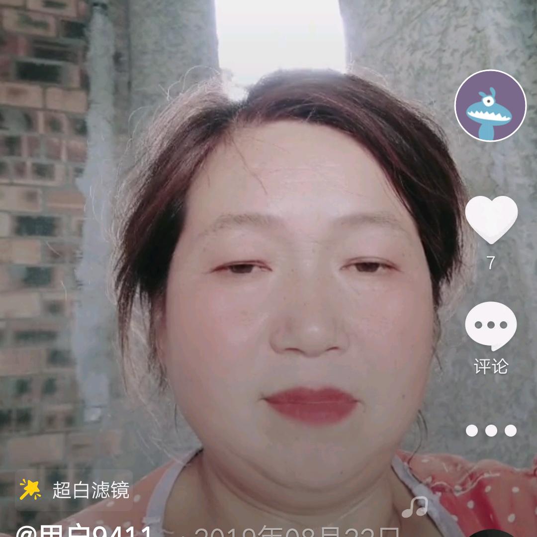 用户9411328047620
