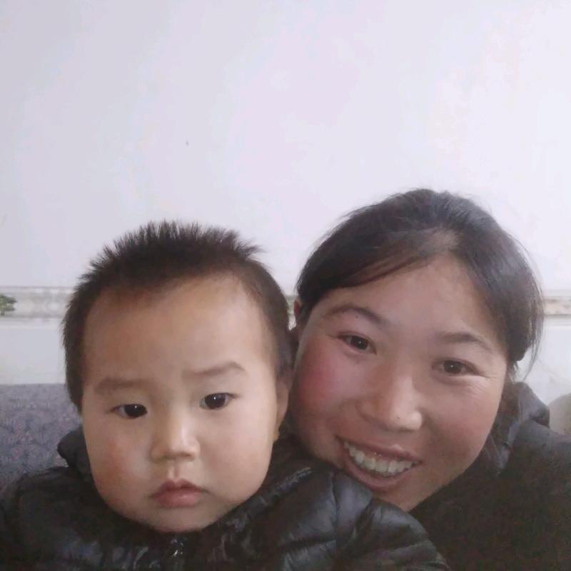 用户7766114480224