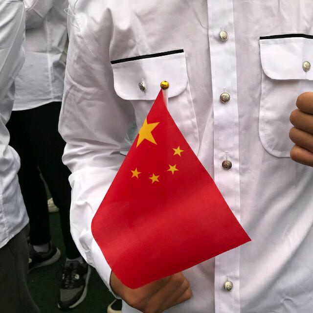 我我我超爱
