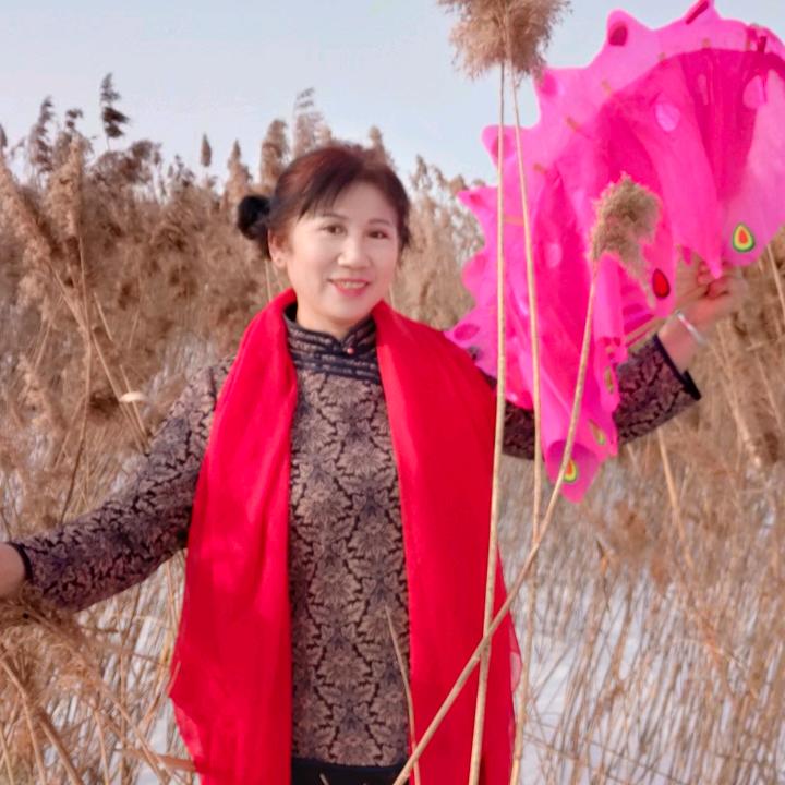 秋天