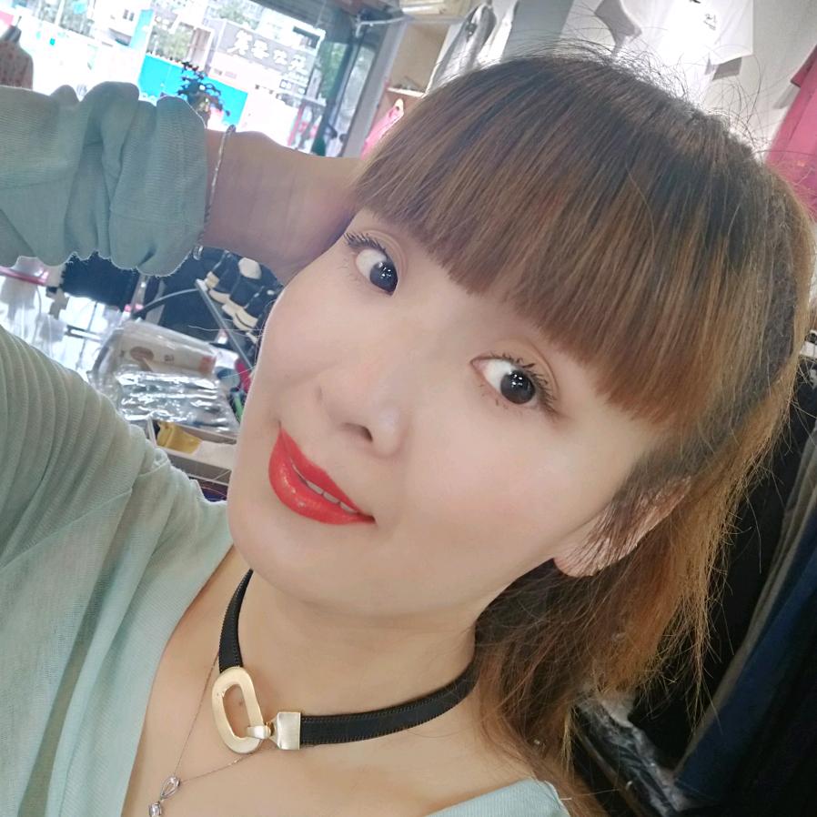晋