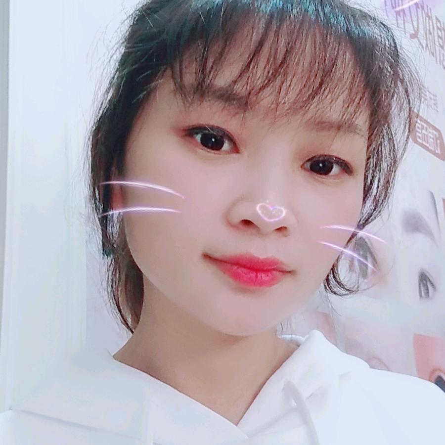 阳阳