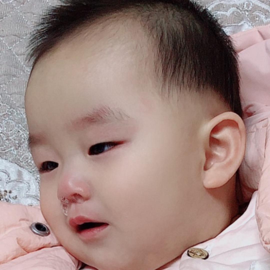 韩菲~饰品店 东星〈生活与惊喜〉2楼