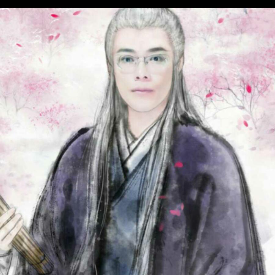 六脉神剑