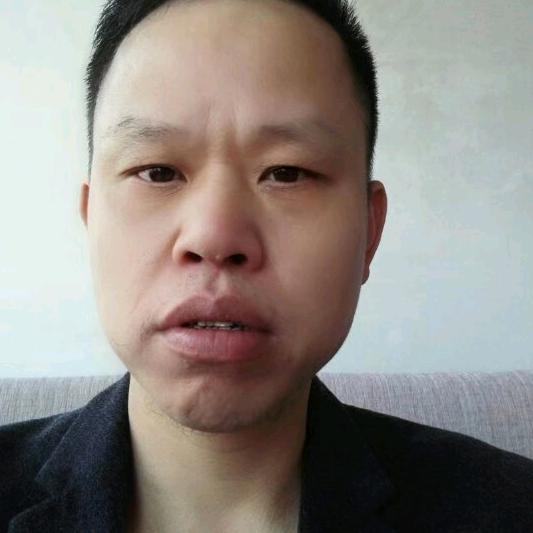 周汉松
