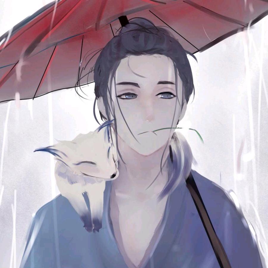 濤濤