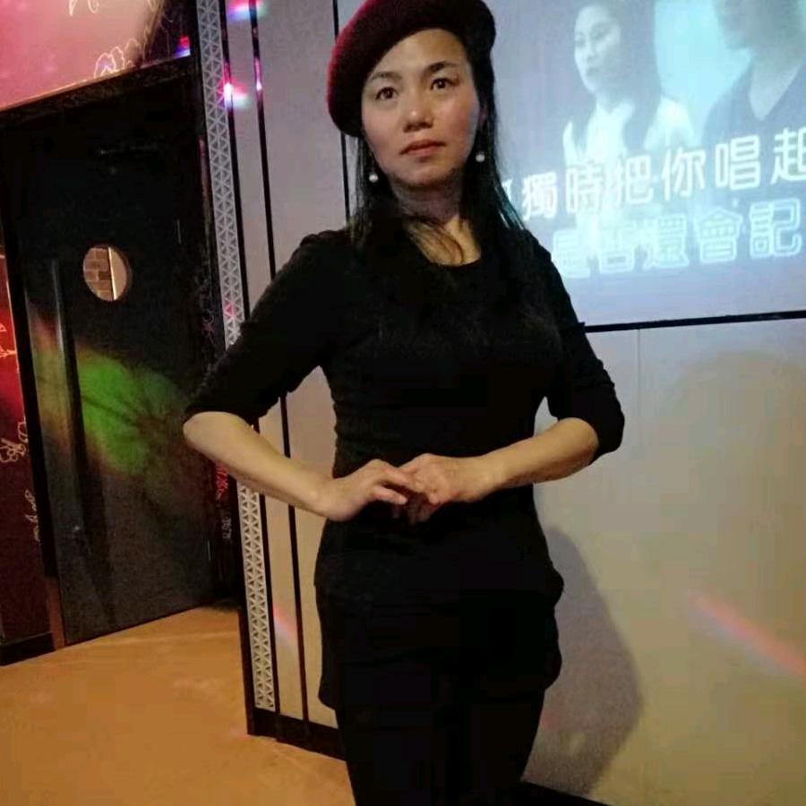 过好余生〈正能量)