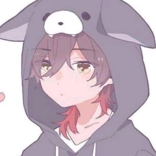 孤泪