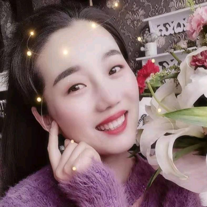 潍坊临朐辛寨女王范女装