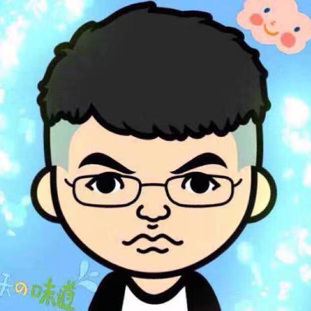 大鹏看房（沈阳金庚）
