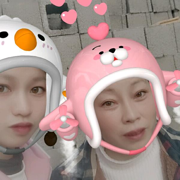 霜🎉姐🌷姐🌹