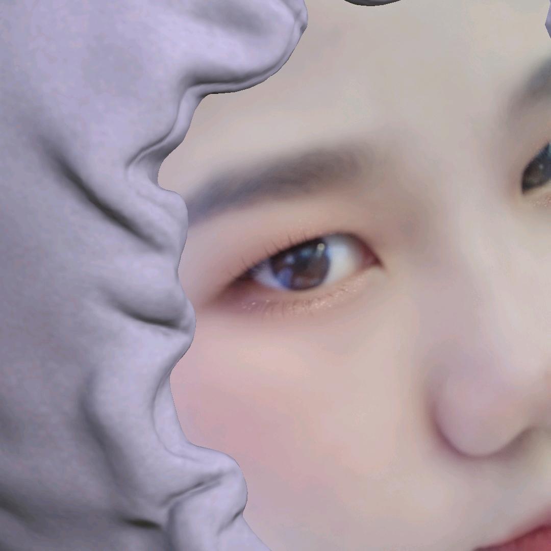 霸道的小女孩xq