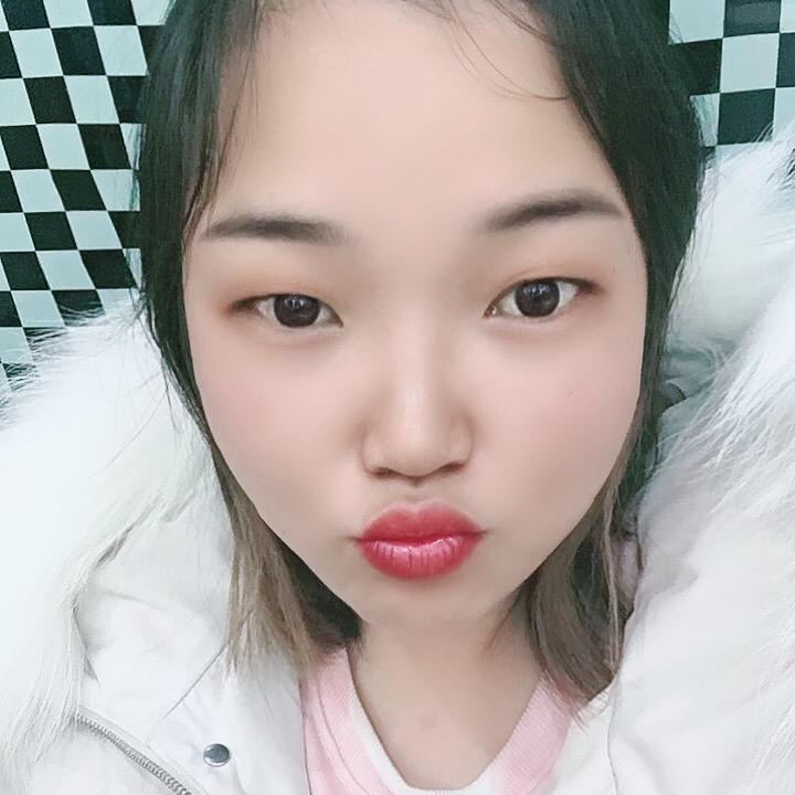 饭团丶
