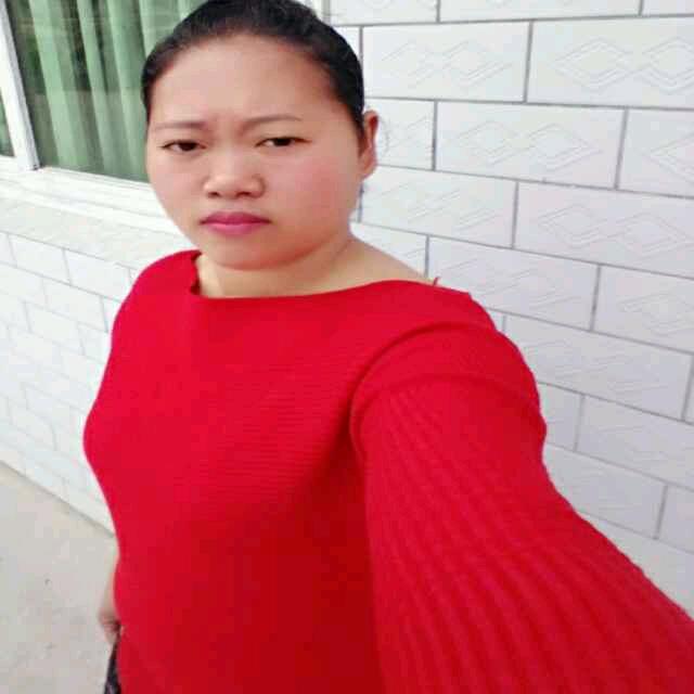 林中羊
