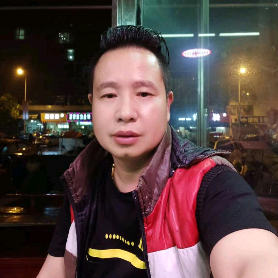 我在高粱地等你