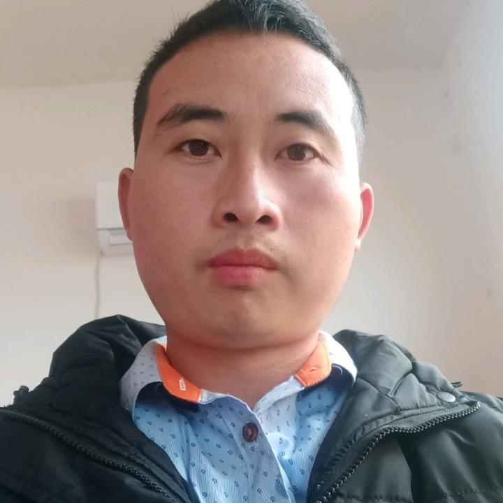 园林景观小梅